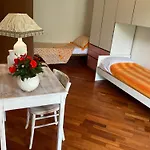 Apartmán Al Corgeno