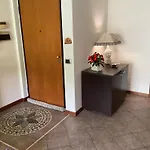 Apartmán Al