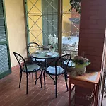 Apartmán Al *