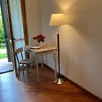 Al Apartmán *