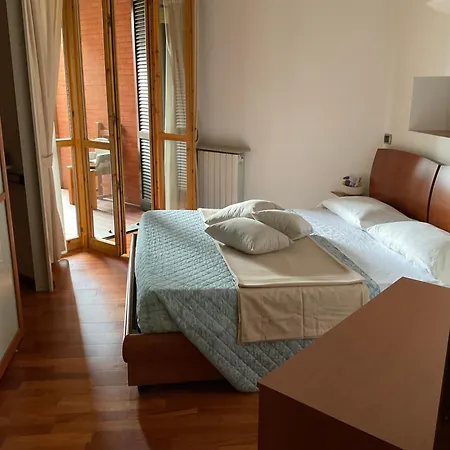 Al Apartment