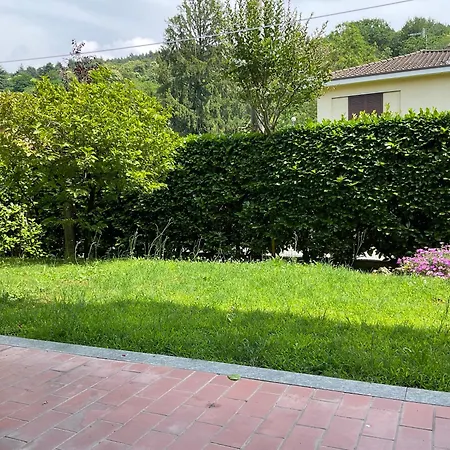 Al Apartmán