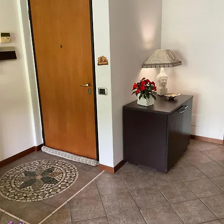 Appartement Al